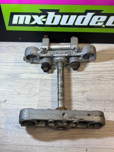 Gabelbrücken fork clamp evtl - gabelbrücken,