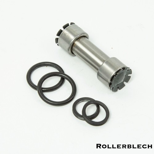 Vespa schwingenlagerbolzen - vespa,