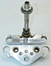 HONDA VT 600 C SHADOW