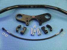 ABM Superbike Lenker-Kit HONDA