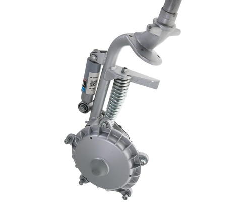 Gabel uni auto zoll - uni, für