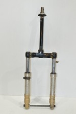 HONDA X8R AF49 GABEL