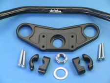 ABM Superbike Lenker-Kit HONDA