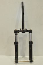 EXPLORER RACE GT 50 GABEL