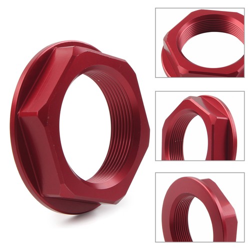 36mm