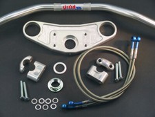 ABM Superbike Lenker-Kit HONDA