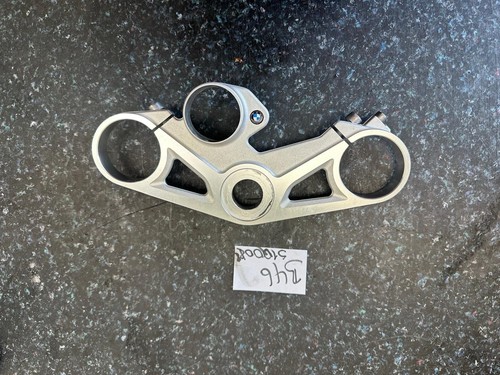 Bmw s1000rr k46 12 - bmw,