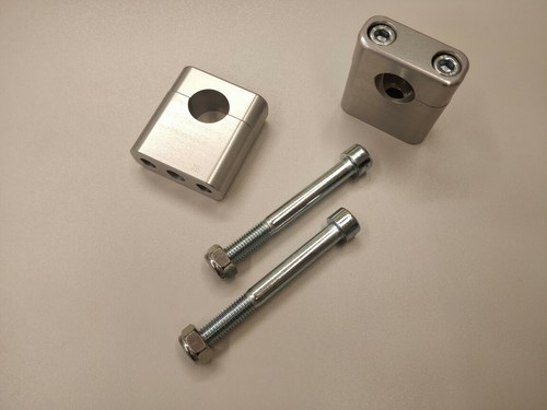 Abm superbike aufsatzadapter - superbike,