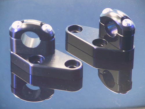 Abm superbike aufsatzadapter - abm,