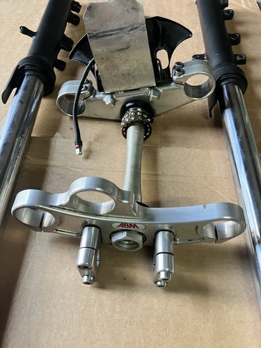 Yamaha yzf 5sl 18400 - yamaha,