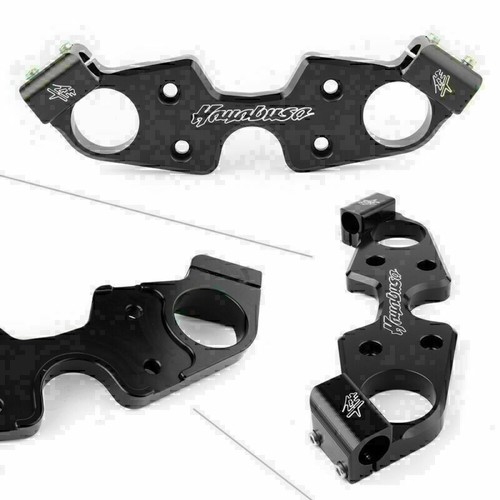 Motorrad vordere gabel brücke - motorrad,