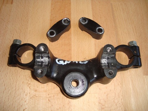 Suzuki 125 nf41a - gn,