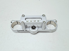 Online Bestia Gabelbrücke