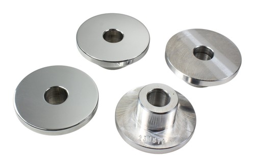 Riser adapter für - riser-adapter,