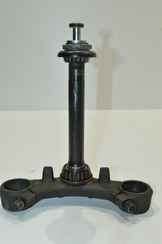 Suzuki gsx 750 gr78a untere - suzuki,