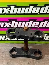 Gabelbrücken Gabel Brücke