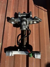 Suzuki VX 800 (VS51B)