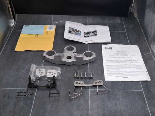 Yamaha fjr 1300 2006 2012 - 1300, 2006-2012