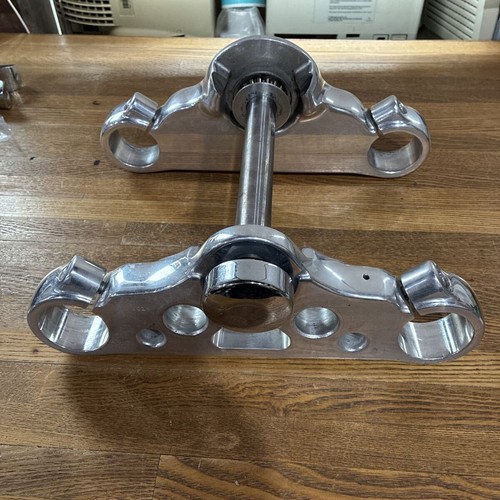Harley davidson fxsb breakout - harley-davidson,