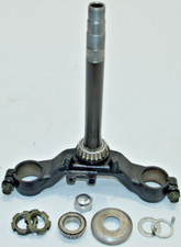 YAMAHA YZF 600 R 4TV