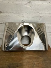 Harley NEU Hydra Glide