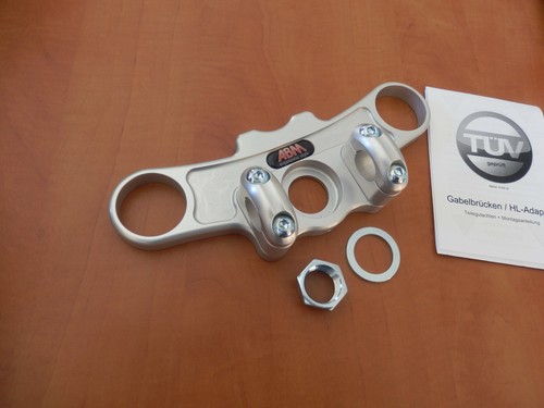 Cbr 600 pc35 abm - cbr,