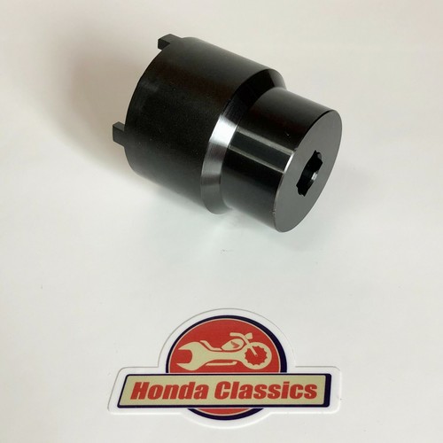 Honda vf1000f vf1000r - honda,
