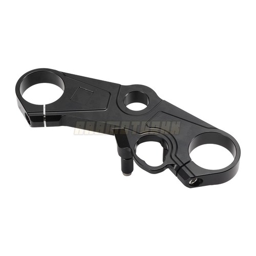 Gabelbrücke oben clamp für - gabelbrücke,